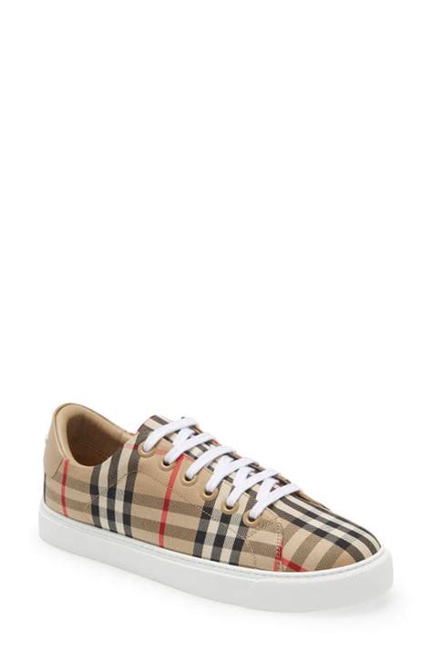 burberry women's shoes nordstrom|burberry outlet women shoes.